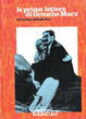 Cover of Le prime lettere di Groucho Marx