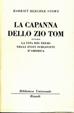 Cover of La capanna dello zio Tom