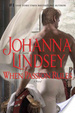 Cover of When Passion Rules