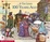 Cover of "If You Lived 100 Years Ago"