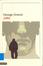 Cover of 1984