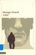 Cover of 1984