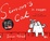 Cover of Simon's Cat in viaggio