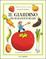 Cover of Il giardino da sgranocchiare