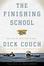 Cover of 'The Finishing School'
