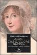 Cover of Quel che il cuore sapeva