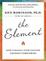 Cover of The Element