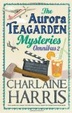 Cover of The Aurora Teagarden Mysteries Omnibus 2