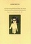 Cover of "My Heart Through Which Her Heart Has Passed"