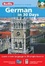 Image of German in 30 Days with Audio CD