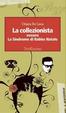 Cover of La collezionista