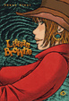 Cover of Lillian Browne
