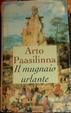 Cover of Il mugnaio urlante