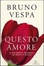 Cover of Questo amore