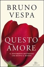 Image of Questo amore