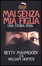 Cover of Mai senza mia figlia
