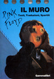 Cover of Il muro