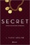 Cover of S.E.C.R.E.T.