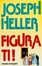 Cover of Figurati