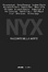 Cover of Nyx