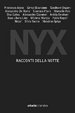 Cover of Nyx