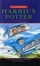 Cover of Harry Potter and the Chamber of Secrets
