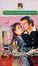 Cover of Per l'amore di un avventuriero