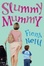 Cover of Slummy Mummy