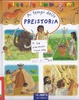 Cover of La preistoria