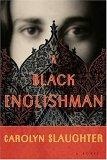 A Black Englishman : A Novel