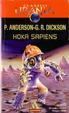 Cover of Hoka Sapiens