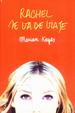 Cover of Rachel se va de viaje