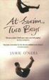 Cover of At Swim, Two Boys