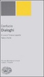 Cover of Dialoghi