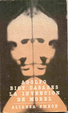 Cover of La invención de Morel
