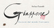 Cover of Giappone