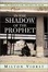Cover of "In the Shadow of the Prophet"