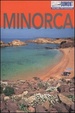 Cover of Minorca