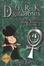 Cover of "Dork Shadows, the Collected Dork Tower, Vol 2"