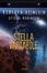 Cover of Stella variabile