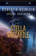 Cover of Stella variabile