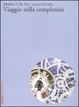 Cover of Viaggio nella complessità