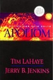 Cover of Apoliom
