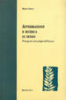 Cover of Affermazione e ricerca di senso