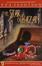 Cover of "The Star of Kazan"