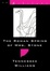 Cover of The Roman Spring of Mrs. Stone
