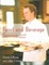 Cover of "Food & Beverage Service"