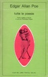 Cover of Tutte le poesie