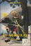 Cover of Il samurai