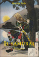Cover of Il samurai